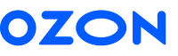 OZON